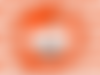 The Anatomy of the Viral AI-Generated Food Delivery Hoax