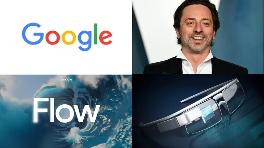 Conclusion and actionable next steps for mastering Google Flow