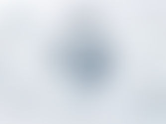 AI native second brain