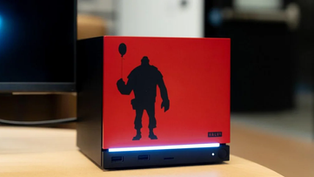 Valve Steam Machine Delay: RAM Shortages Push Launch to Mid-2026