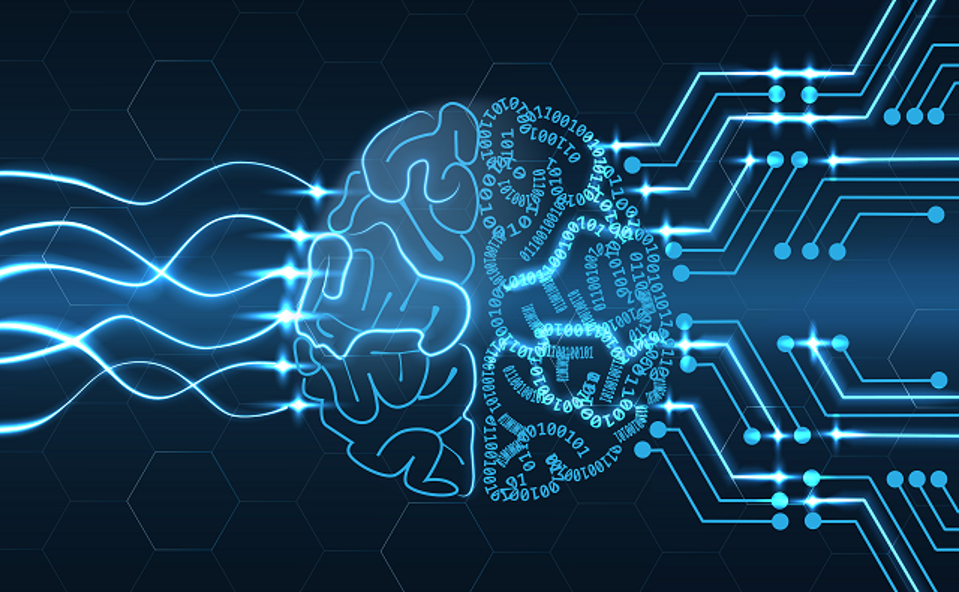 Technical mitigation, detection and attribution methods for visual generative AI