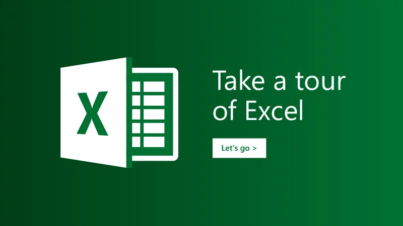 The Evolution of Data Handling in Excel: From Calculation to Cognition