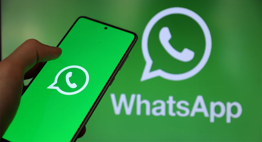 WhatsApp Business AI tools, automated responses and Business API automation