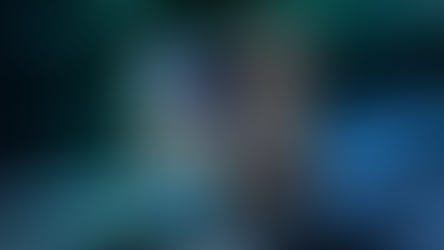 Apple’s iPhone 17 unveiling: What’s happening at the 2025 event