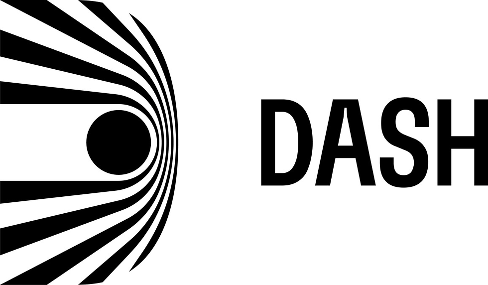 How Robotics Startup Dash Bio Is Rewriting the Rules of Synthetic Biology With Intelligent Automation