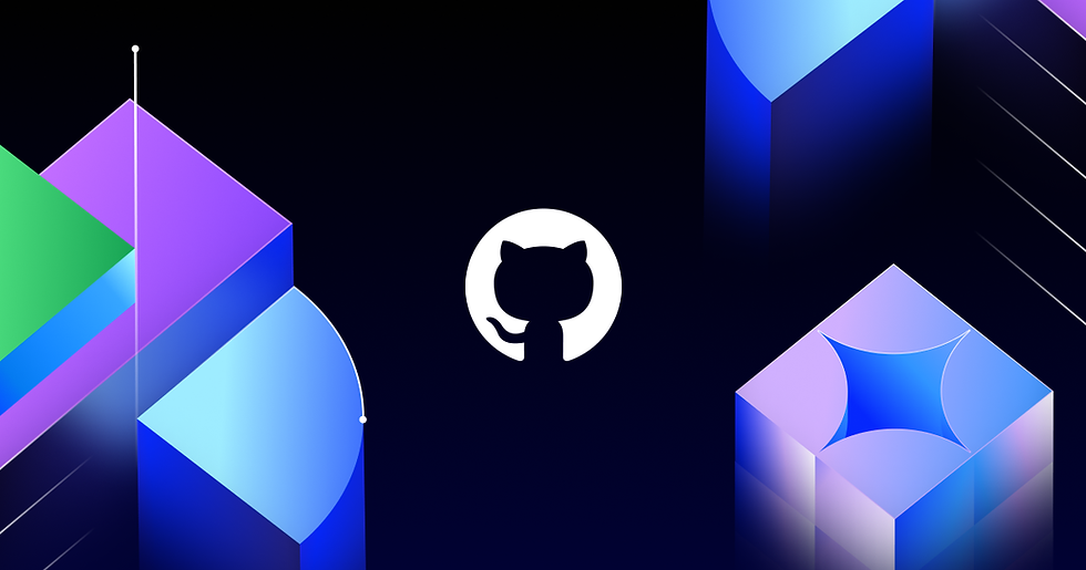 Background & context — GitHub CEO Departure and Dohmke’s legacy in AI and open source