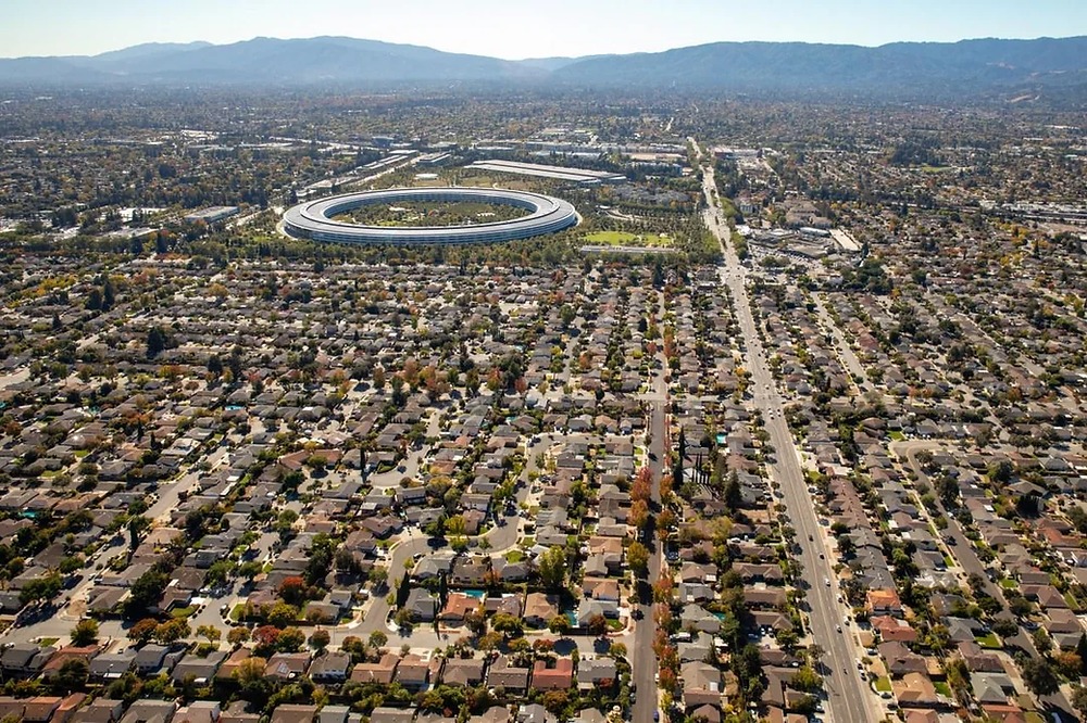Block Ca Tech Billionaire Political Fund Targets $500M to Block CA Wealth Tax
