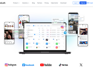 How to Automate TikTok Without Getting Banned: Scheduling, Tools, and Tips