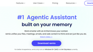 Productivity Habits & Tools That Can Simplify Your Writing Workflow