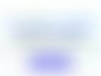 Productivity Habits & Tools That Can Simplify Your Writing Workflow