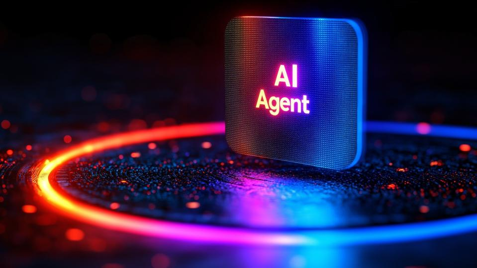 Eligibility, rollout timeline, and pricing — who gets agentic AI and when