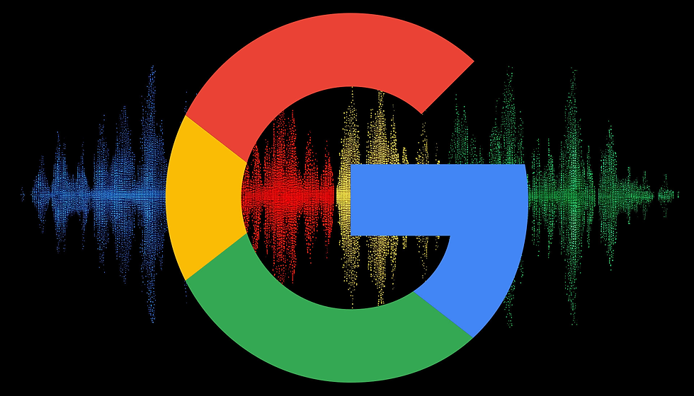 The Ripple Effect: Search Live's Impact on Users, Publishers, and the Web