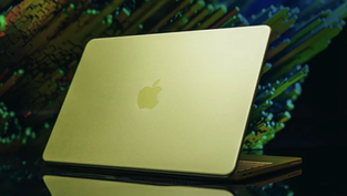 $599 MacBook Neo Release Shrinks Windows OEM Market Share Amid 100% Memory Cost Surge