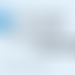 How CodeMender Is Redefining the Future of AI Code Security