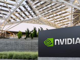 Nvidia Reaches $4 Trillion Market Capitalization Milestone: Exploring Its Impact on The Technology Industry
