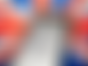 UK Government in Talks with OpenAI for Nationwide ChatGPT Plus Access