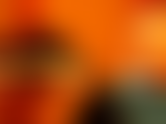 AI Slop Recipes and Google Search Decline: The End of Dinner?