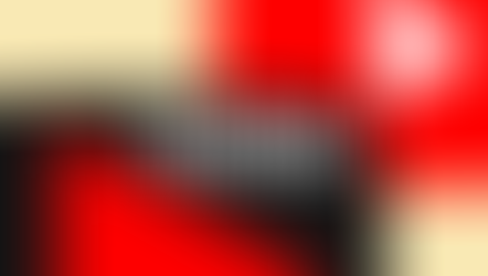 The New Way to Filter YouTube Shorts: Search Updates and Community Workarounds