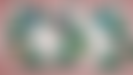 How AI Social Media Surveillance Targets US Immigrants