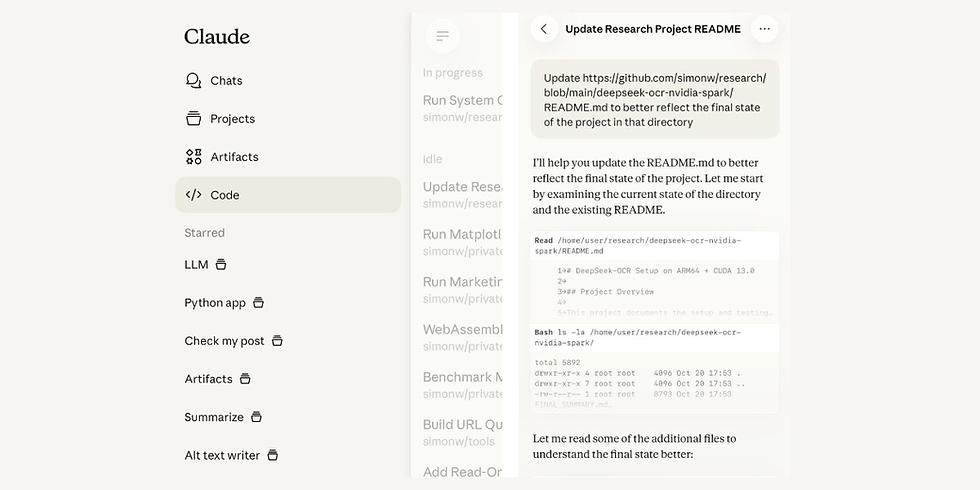 remio vs Claude: AI Chat vs Structured Knowledge Workflow