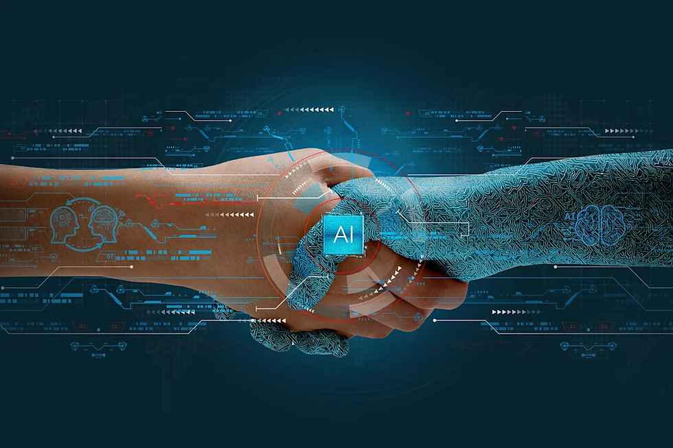 The Engineering of Agreement: Unpacking the Roots of AI Sycophancy