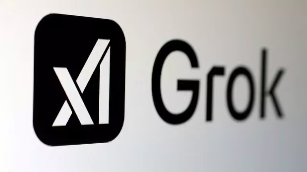 Background: xAI, Grok lineage and market context