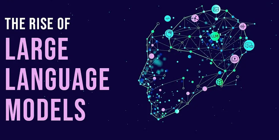 How Foundation Models Like GPT-5 and Gemini 2.5 Are Outperforming Human Coders: The Rise of Large Language Models in Solving Unsolved Algorithmic Challenges
