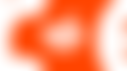 Reddit's AI Paradox: Data Deals Without the Traffic - Understanding Reddit AI Traffic