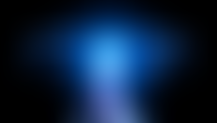 Framer Secures $100M Series D as User Base Grows to 500K and Valuation Hits $2B
