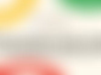 10 Powerful Alternatives to NotebookLM for Every Note-Taker in 2025