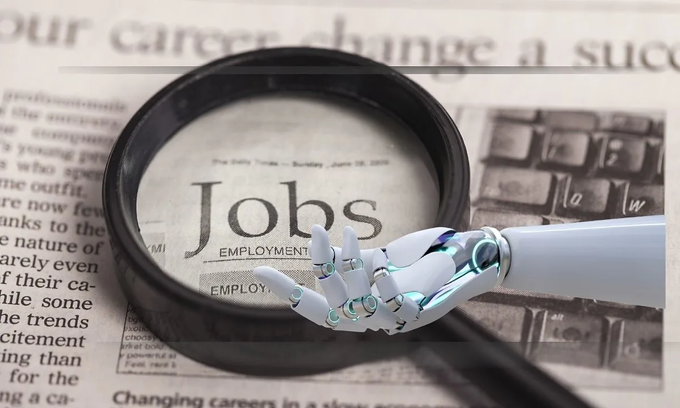 What Exactly Is AI Deregulation? — Core Definition and Common Misconceptions