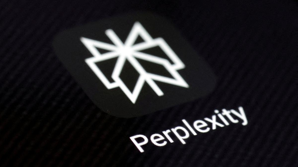 The Perplexity AI $34.5 Billion Chrome Acquisition Bid — Facts, Timeline, and Motivations