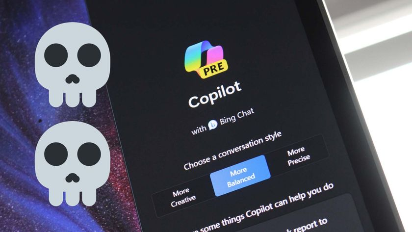 Where It Actually Works: The Developer Exception