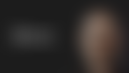 GitHub CEO Departure Reveals Unexpected Leadership Shifts Shaping the Future of Open Source Innovation