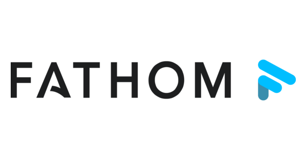 6.Fathom