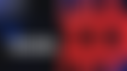 When AI Takes the Wheel: Inside a ‘Vibe‑Hacking’ Data Extortion Ring 132