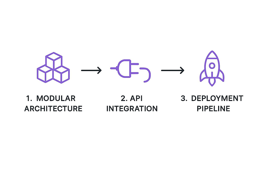 From Onstage Demo to Enterprise Scale: AgentKit in Action