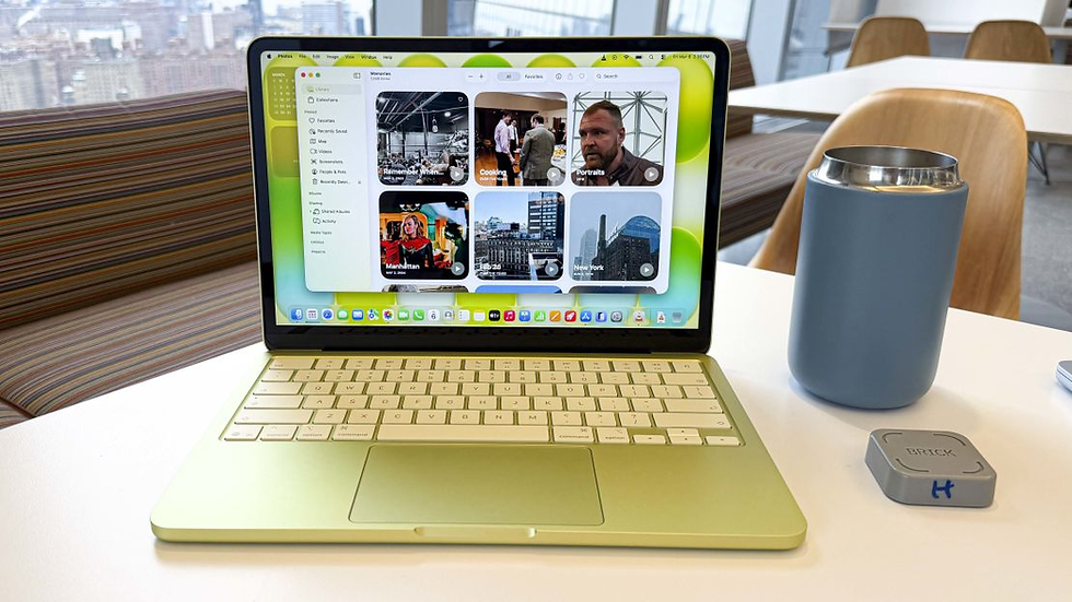 Early Hardware Migrations and $599 MacBook Neo Technical Solutions