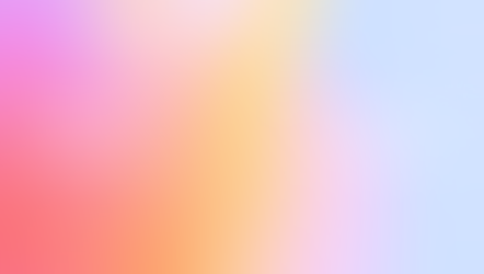 Official Release Notes Unveil What’s New in ChatGPT 5.1