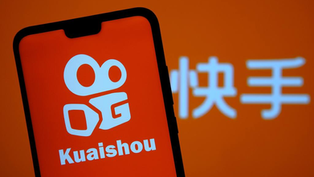 Kuaishou’s AI Programming Revolution: Tools, Models, and Platforms Take Center Stage