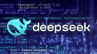 DeepSeek Prepares Memory-Rich Multi-Step AI Agent to Launch by End-2025, Aiming to Rival OpenAI