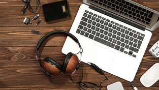 The 2025 Laptop Price Hike: How Tariffs & Inflation Are About to Hit Your Wallet