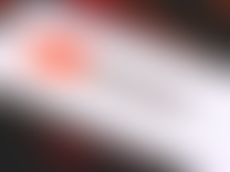 YouTube Live’s Major Overhaul: Dual Formats, Minigames & Monetization Enhancements