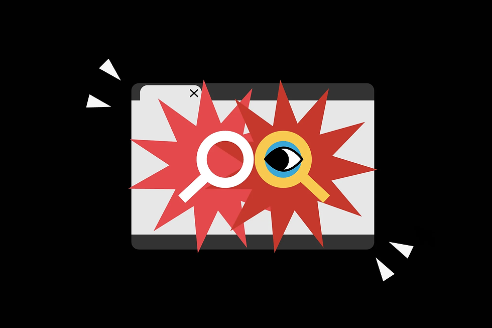 Industry trends: privacy-first browser features and regional language support