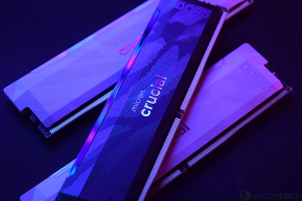 Real-World Solutions: Handling the DDR5 Price Hike