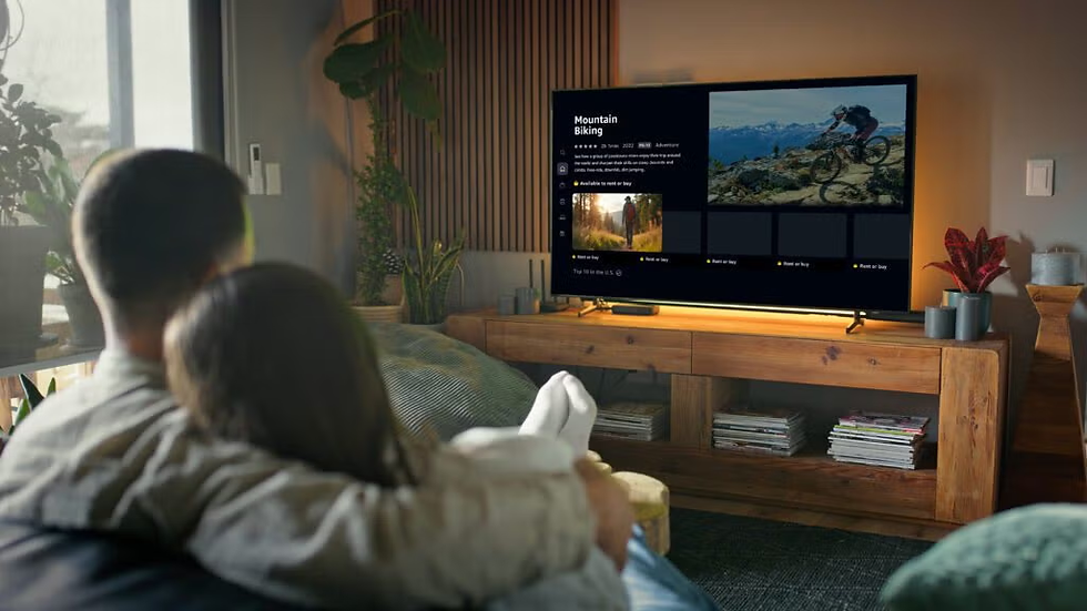 Amazon Introduces Agentic AI to Help Sellers Strategize Growth with Real-Time Market Insights