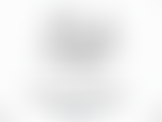 90+ Ready-to-Use Nano Banana Prompts Available on GitHub