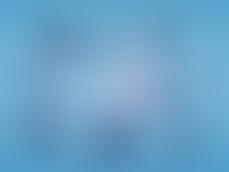 Teaching AI to Reflect: Solving Problems with the A.R.C. Framework