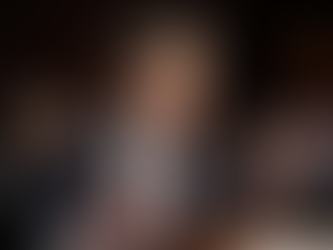 Sam Altman AI Prediction: Will Gen Alpha Really Have High-Paying Space Jobs?