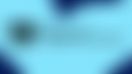 What’s New in DeepSeek-V3.1-Terminus: Improved Language Consistency and Code & Search Agents Upgraded